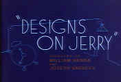 Designs On Jerry